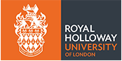 logo royal holloway